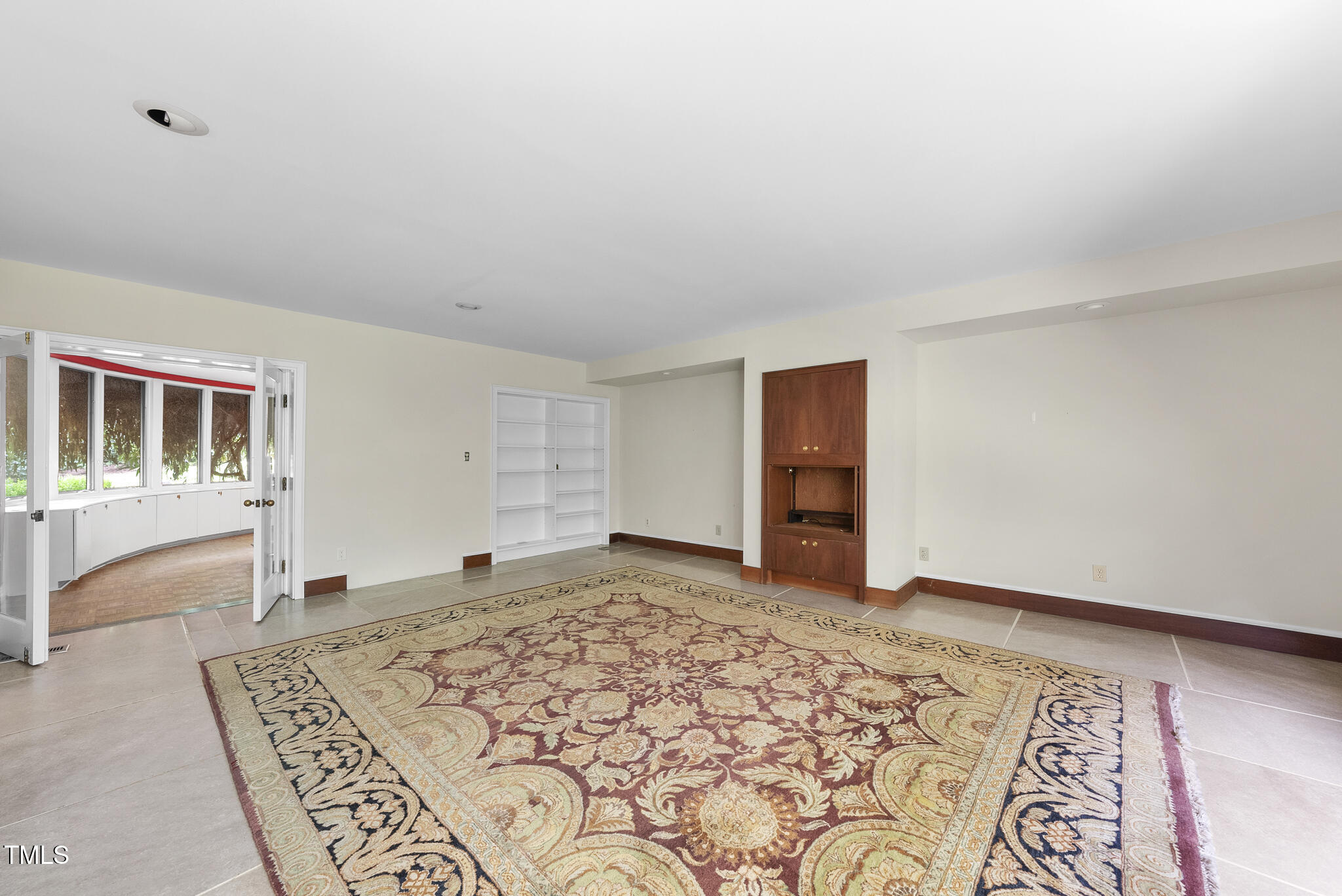 1705 Nottingham Road Raleigh, NC 27607 - Photo 10 of 34 DSC01338