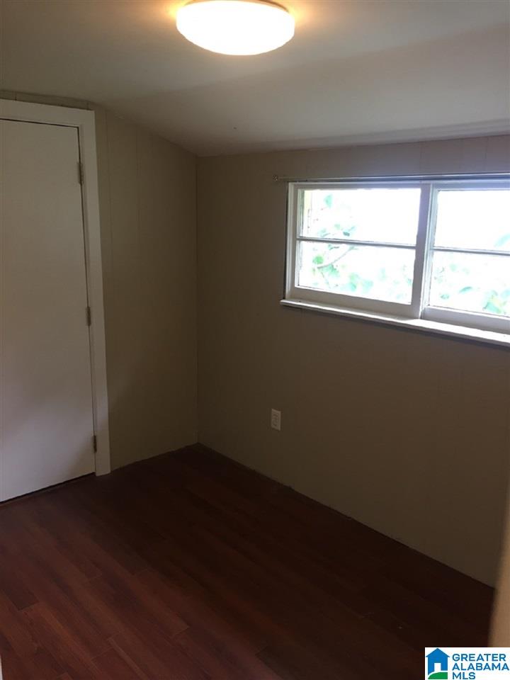 1498 Downs Road Mount Olive, AL 35117 - Photo 14 of 14