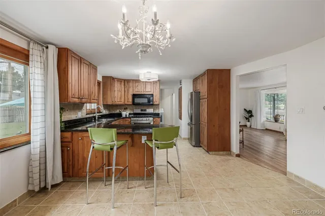 $650,000 | 3880 Balsam Street, Wheat Ridge, CO 80033