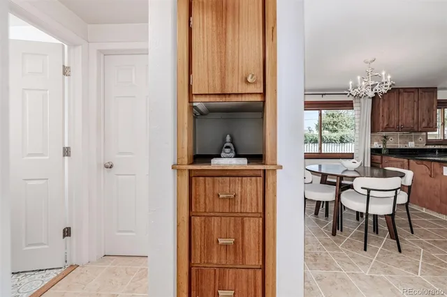 $650,000 | 3880 Balsam Street, Wheat Ridge, CO 80033