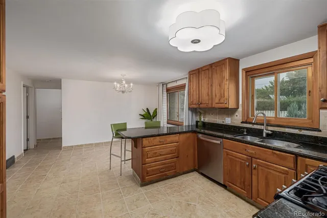 $650,000 | 3880 Balsam Street, Wheat Ridge, CO 80033