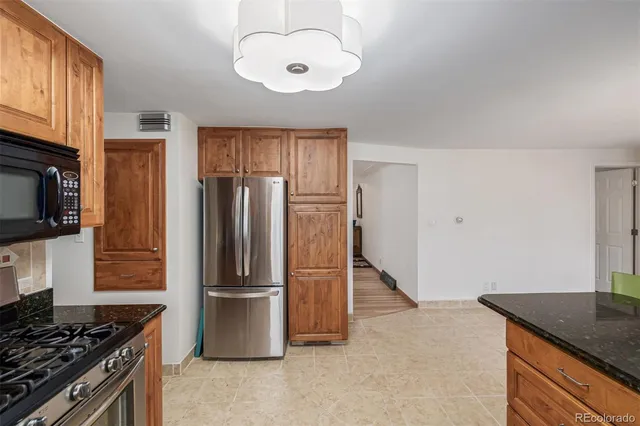 $650,000 | 3880 Balsam Street, Wheat Ridge, CO 80033