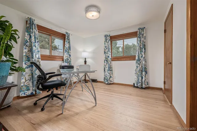 $650,000 | 3880 Balsam Street, Wheat Ridge, CO 80033