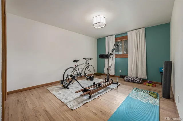 $650,000 | 3880 Balsam Street, Wheat Ridge, CO 80033