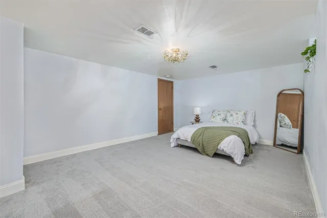 $650,000 | 3880 Balsam Street, Wheat Ridge, CO 80033