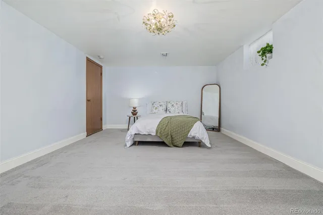 $650,000 | 3880 Balsam Street, Wheat Ridge, CO 80033