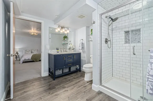 $650,000 | 3880 Balsam Street, Wheat Ridge, CO 80033