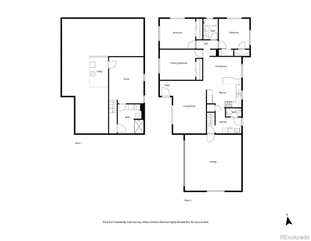 $650,000 | 3880 Balsam Street, Wheat Ridge, CO 80033