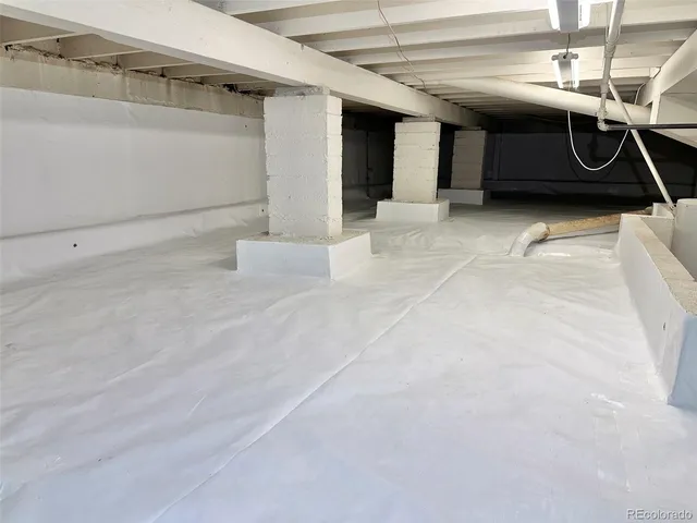 $650,000 | 3880 Balsam Street, Wheat Ridge, CO 80033