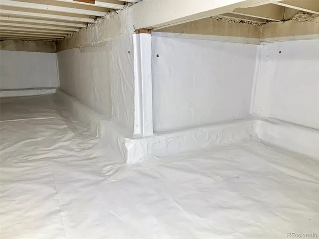 $650,000 | 3880 Balsam Street, Wheat Ridge, CO 80033