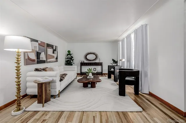 $650,000 | 3880 Balsam Street, Wheat Ridge, CO 80033