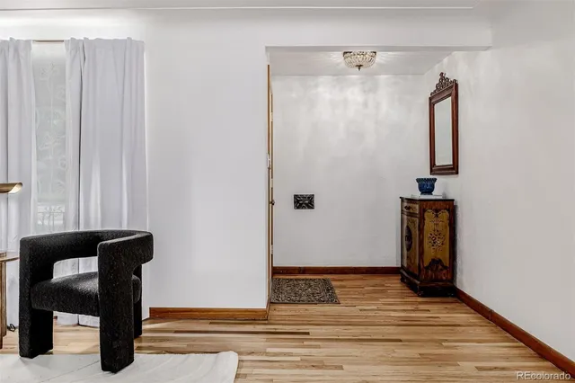 $650,000 | 3880 Balsam Street, Wheat Ridge, CO 80033