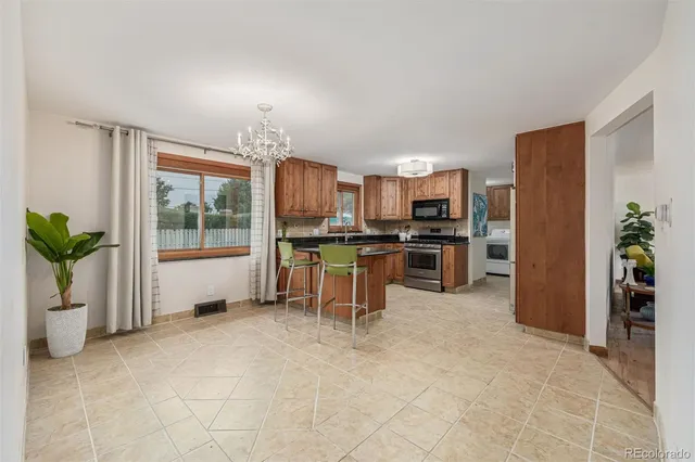 $650,000 | 3880 Balsam Street, Wheat Ridge, CO 80033