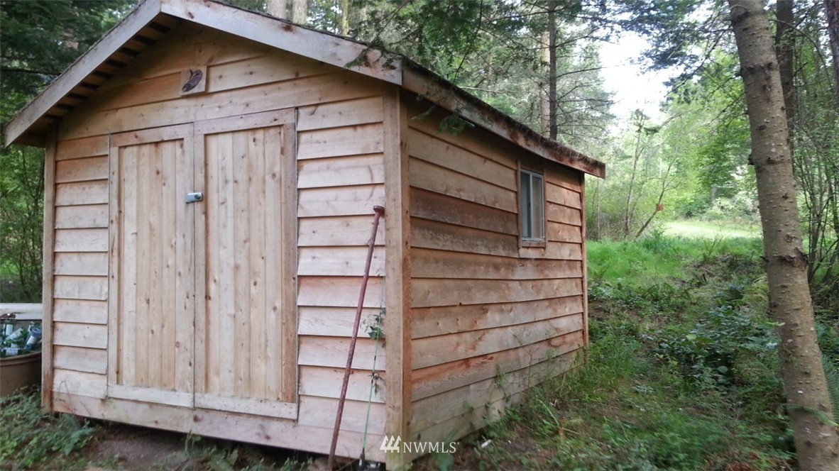 34 Rosario Court Decatur Island, WA 98221 - Photo 22 of 25 Gallery Image 22