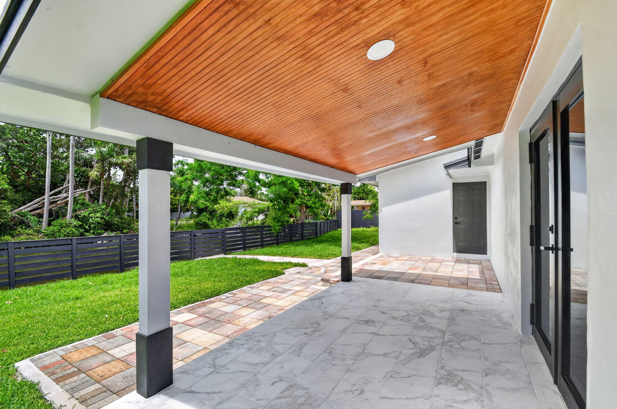 3192 Riddle Road West Palm Beach, FL 33406 - Photo 55 of 74 55-web-or-mls-DSC_9280