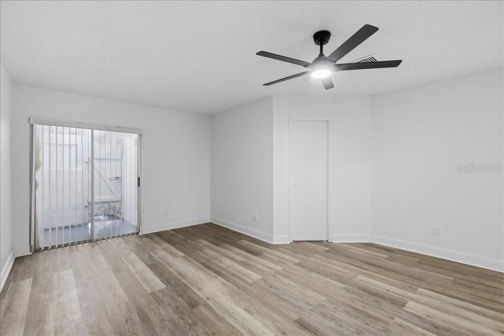 8612 Spring Cone Court Orlando, FL 32825 - Photo 16 of 33
