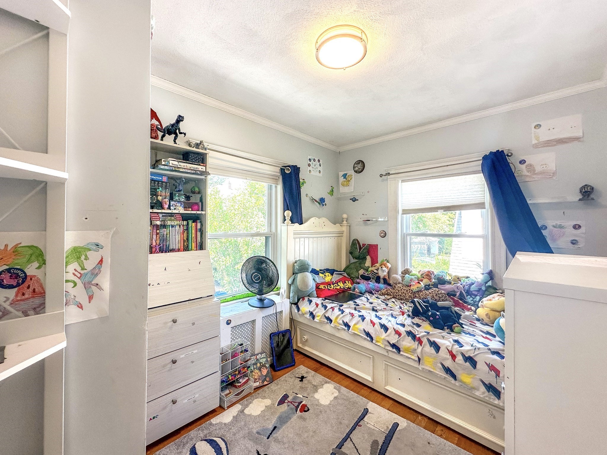 35 Reedsdale Road, Unit 35 Milton, MA 02186 - Photo 26 of 37 Gallery Image 26