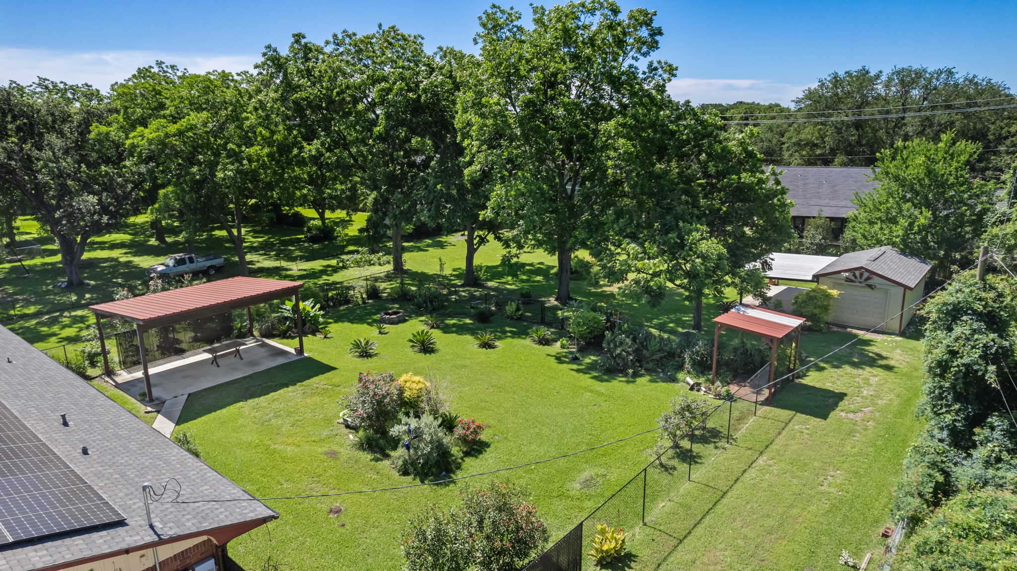 616 Cannan Drive Angleton, TX 77515 - Photo 29 of 49