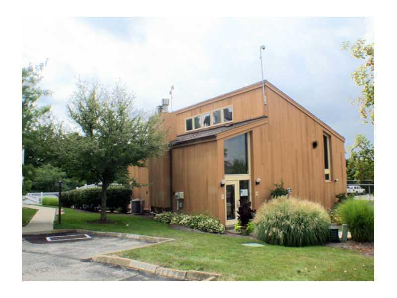 1610 Kenzie Road, Unit 1610 Pittsburgh, PA 15205 - Photo 16 of 16 Other.