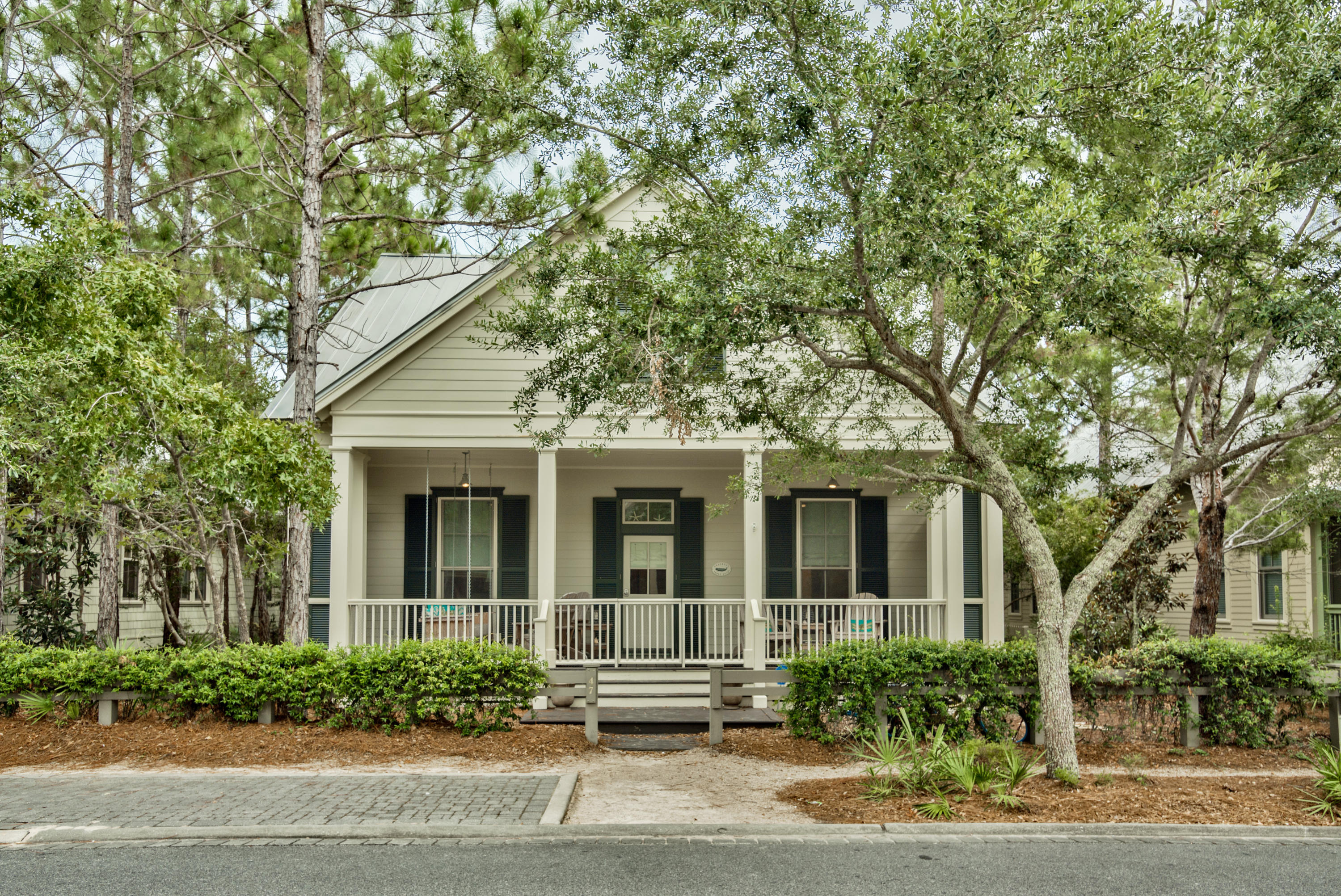 47 Red Cedar Way Santa Rosa Beach, FL 32459 - Photo 1 of 25 Gallery Image 1