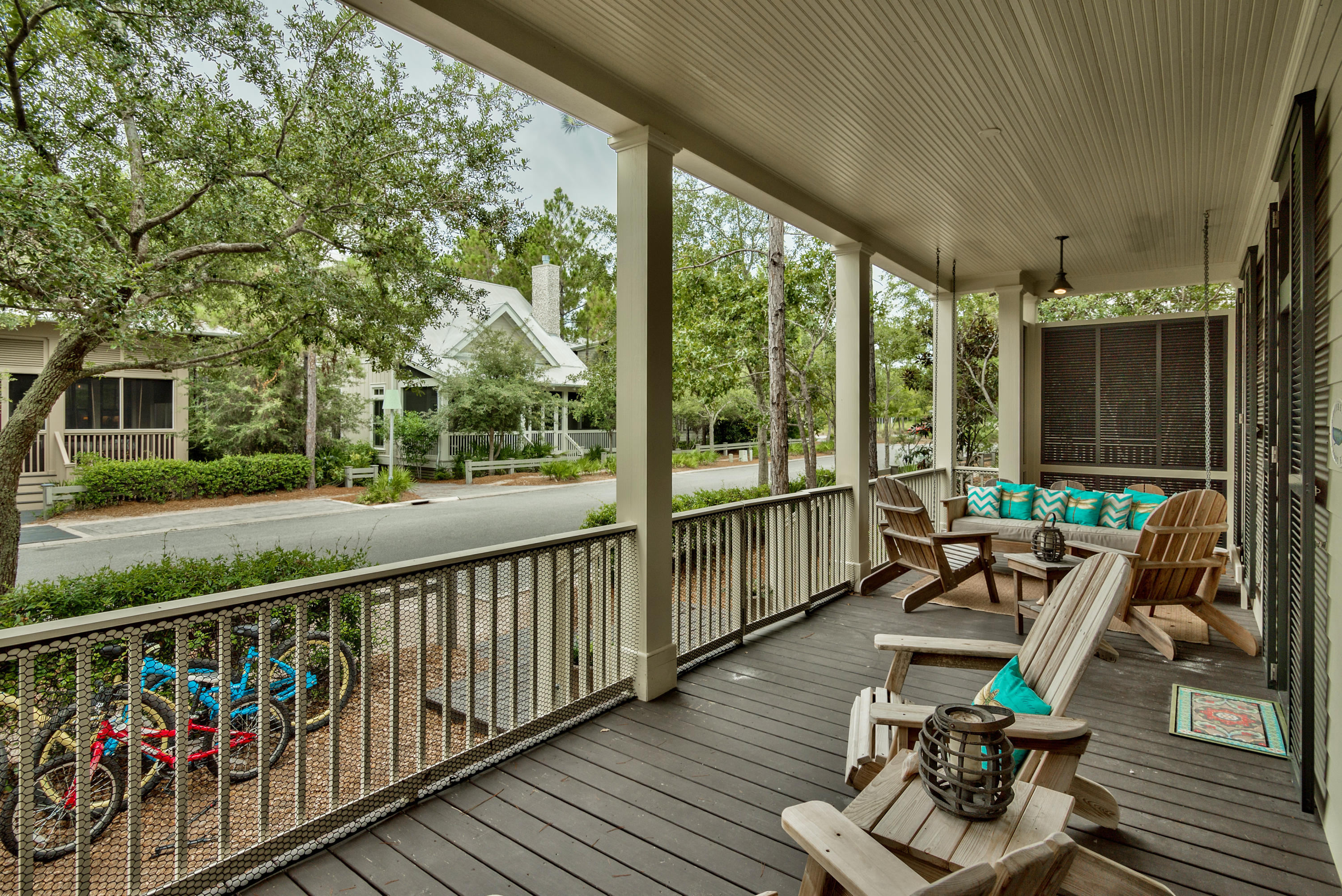 47 Red Cedar Way Santa Rosa Beach, FL 32459 - Photo 2 of 25 Gallery Image 2
