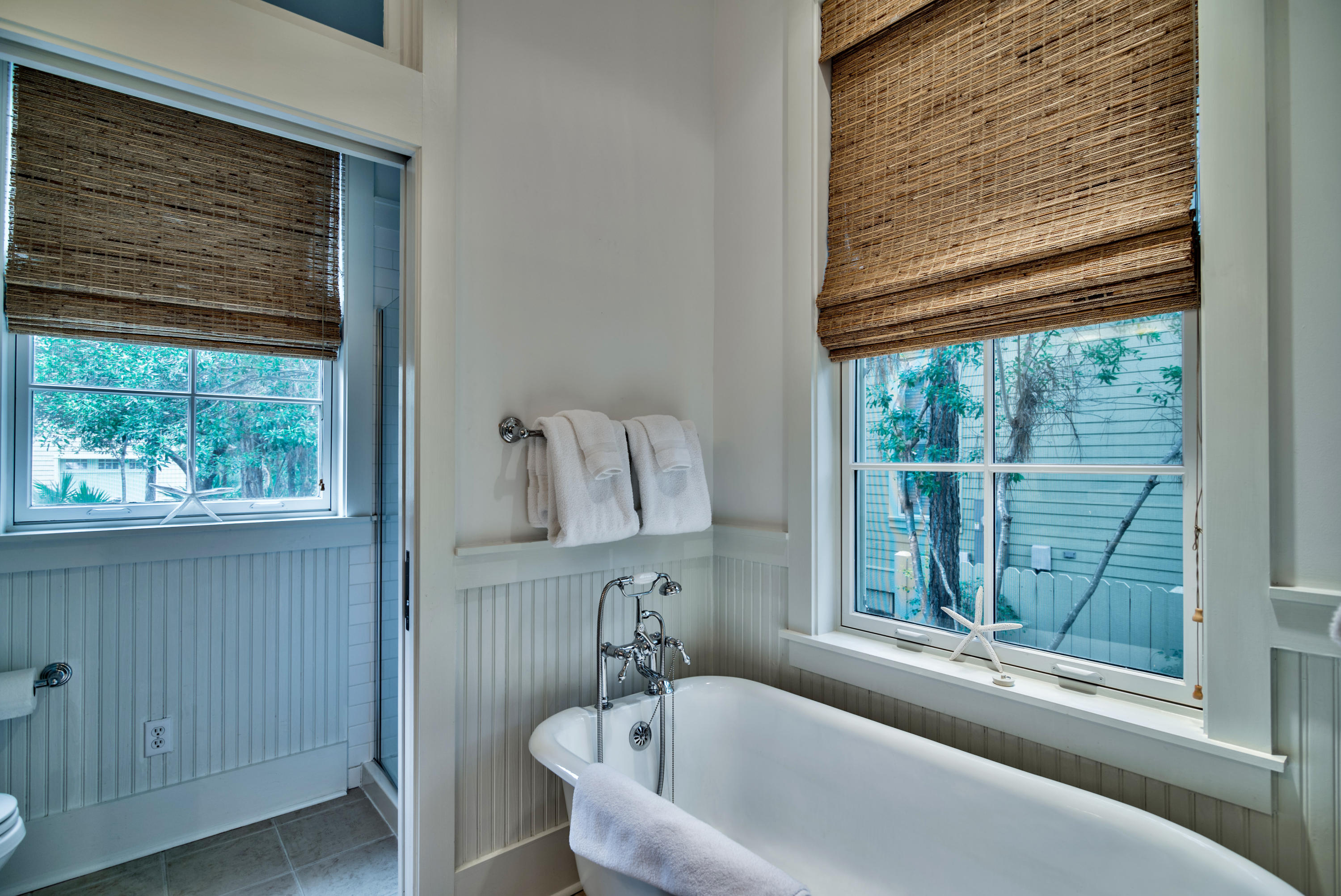 47 Red Cedar Way Santa Rosa Beach, FL 32459 - Photo 11 of 25 Gallery Image 11