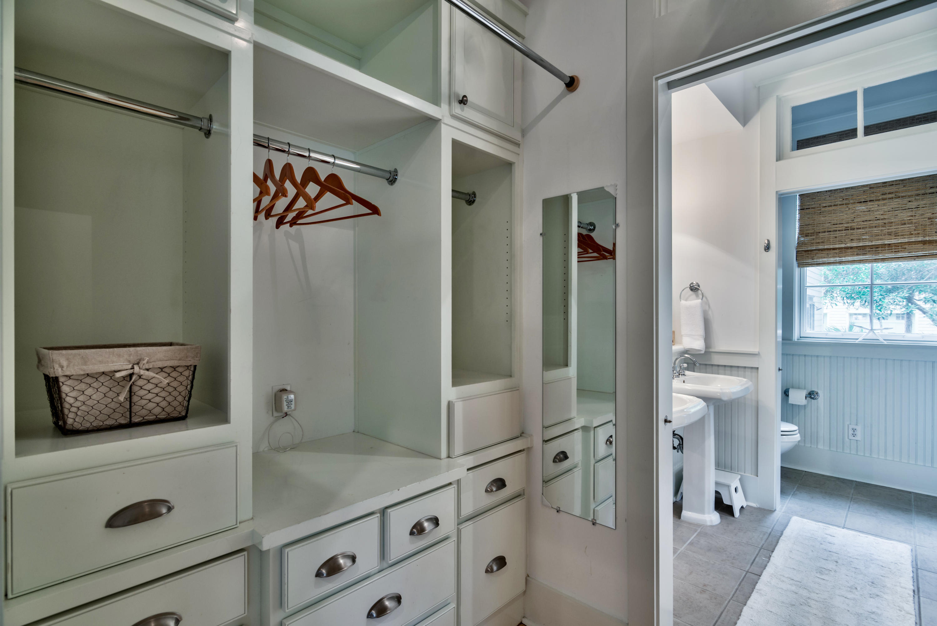 47 Red Cedar Way Santa Rosa Beach, FL 32459 - Photo 12 of 25 Gallery Image 12