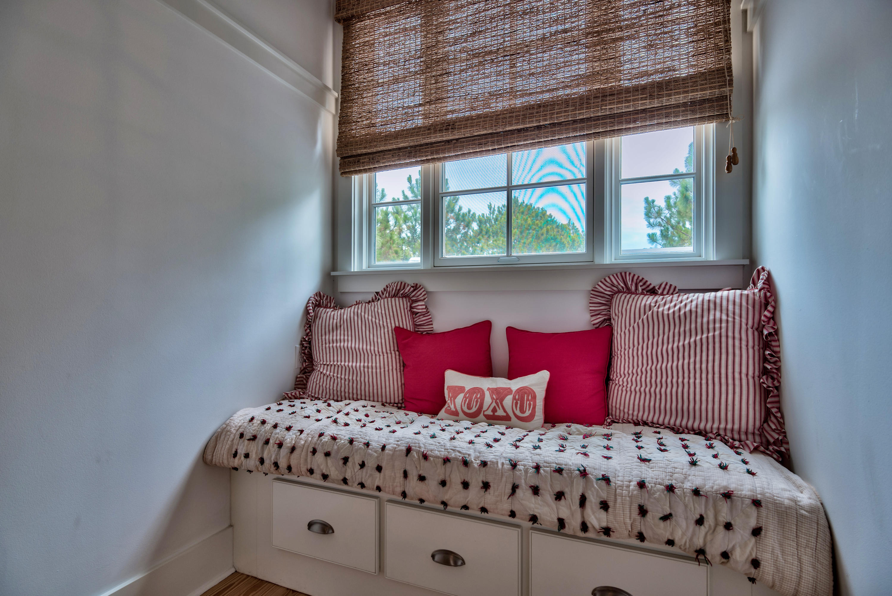 47 Red Cedar Way Santa Rosa Beach, FL 32459 - Photo 13 of 25 Gallery Image 13