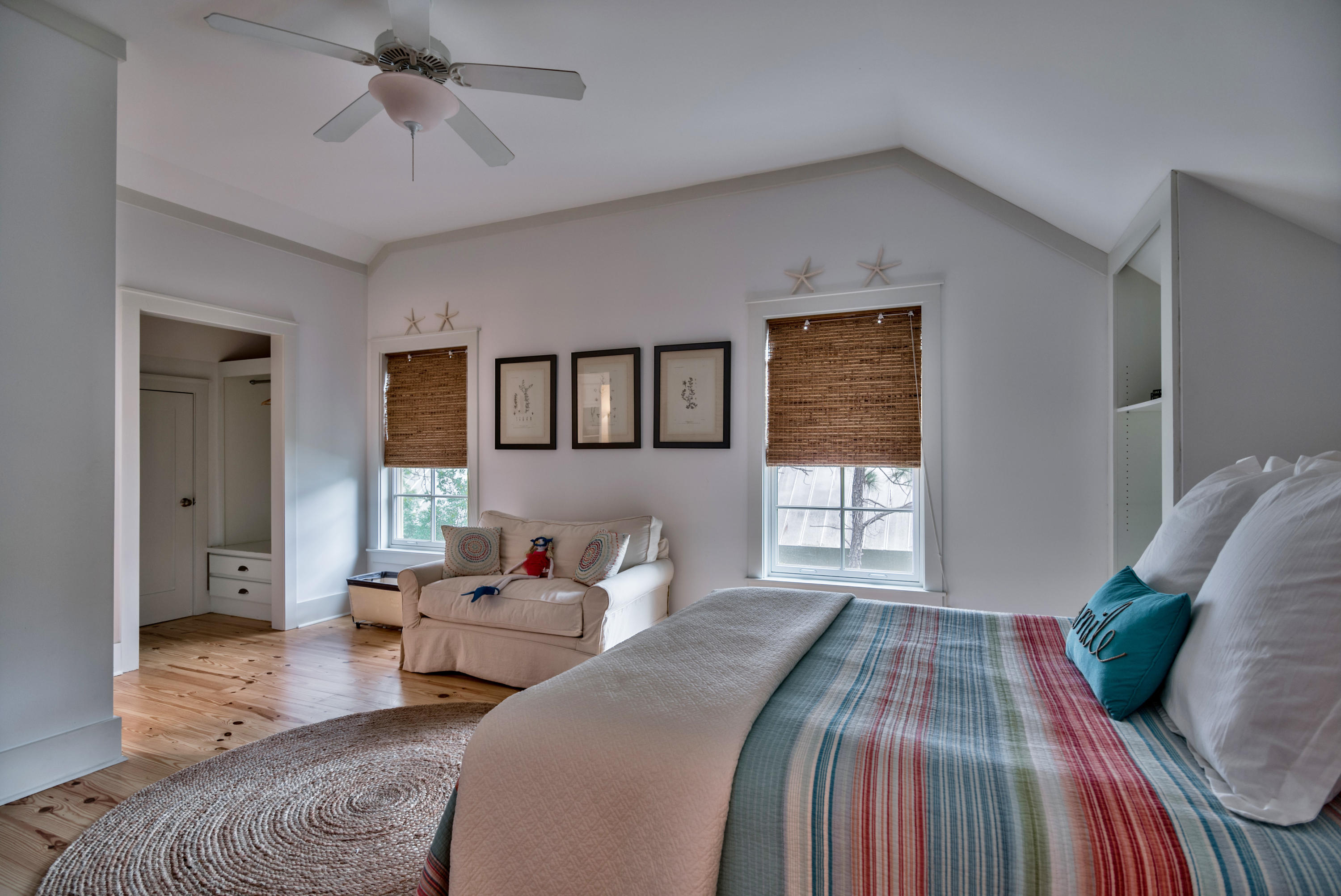 47 Red Cedar Way Santa Rosa Beach, FL 32459 - Photo 16 of 25 Gallery Image 16