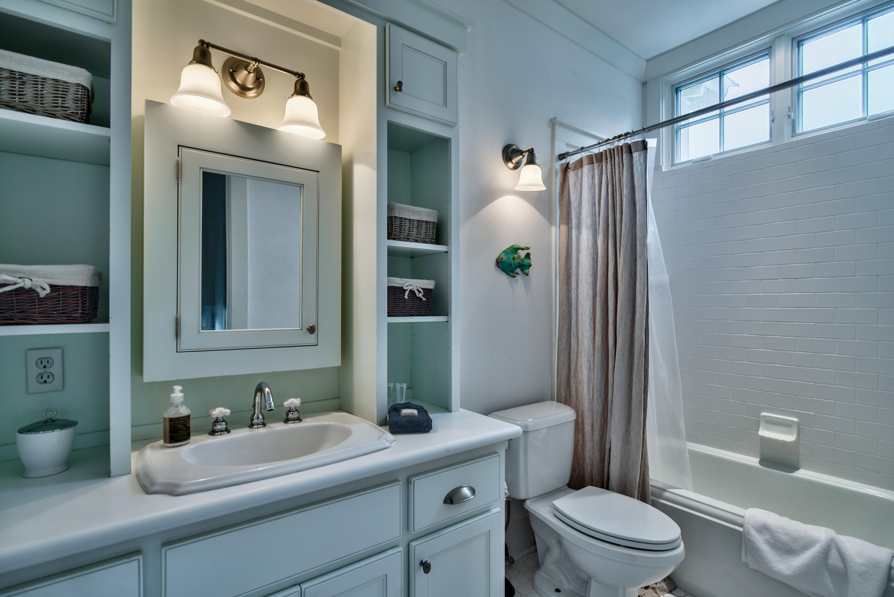 47 Red Cedar Way Santa Rosa Beach, FL 32459 - Photo 17 of 25 Gallery Image 17