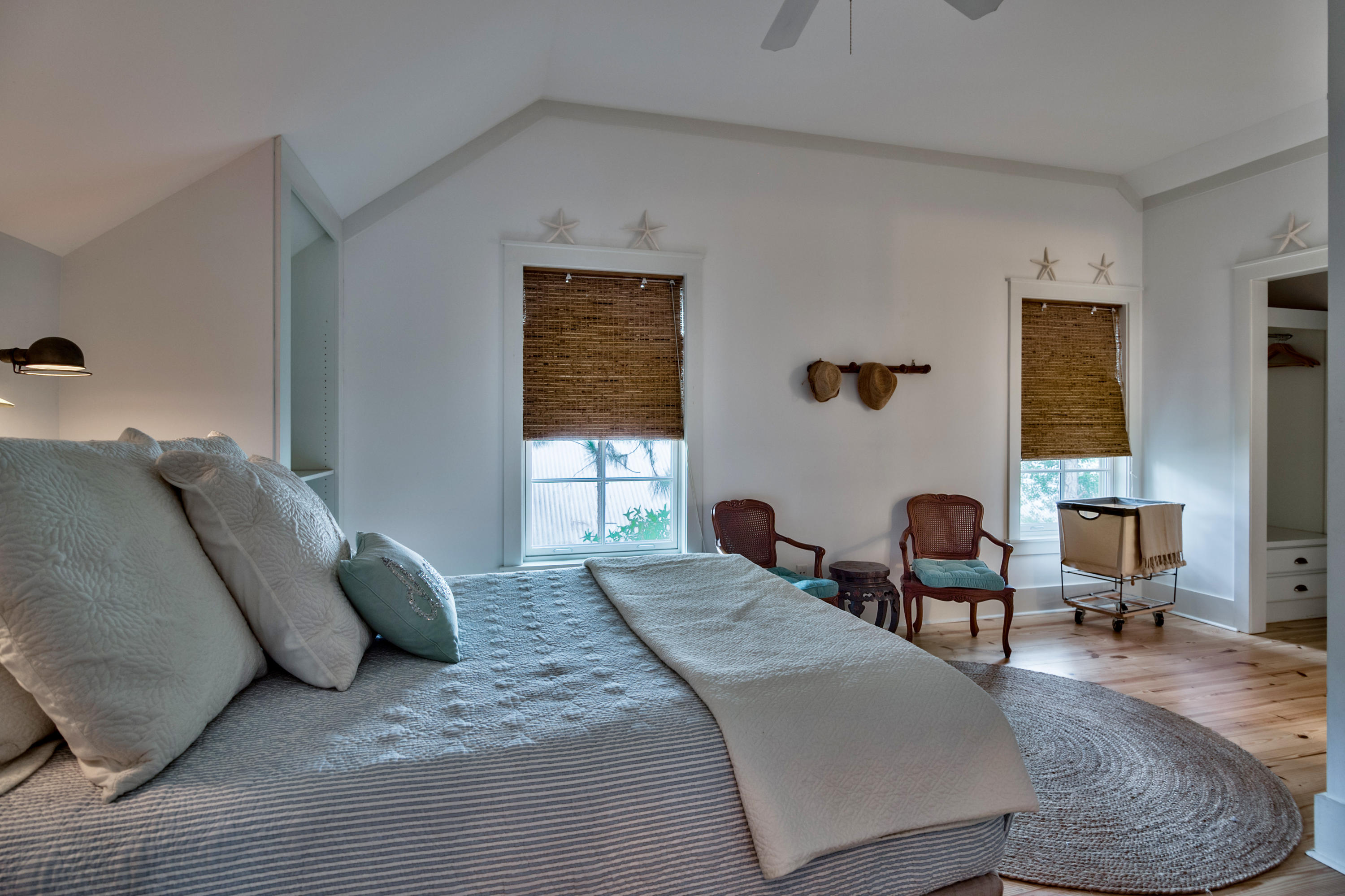 47 Red Cedar Way Santa Rosa Beach, FL 32459 - Photo 18 of 25 Gallery Image 18