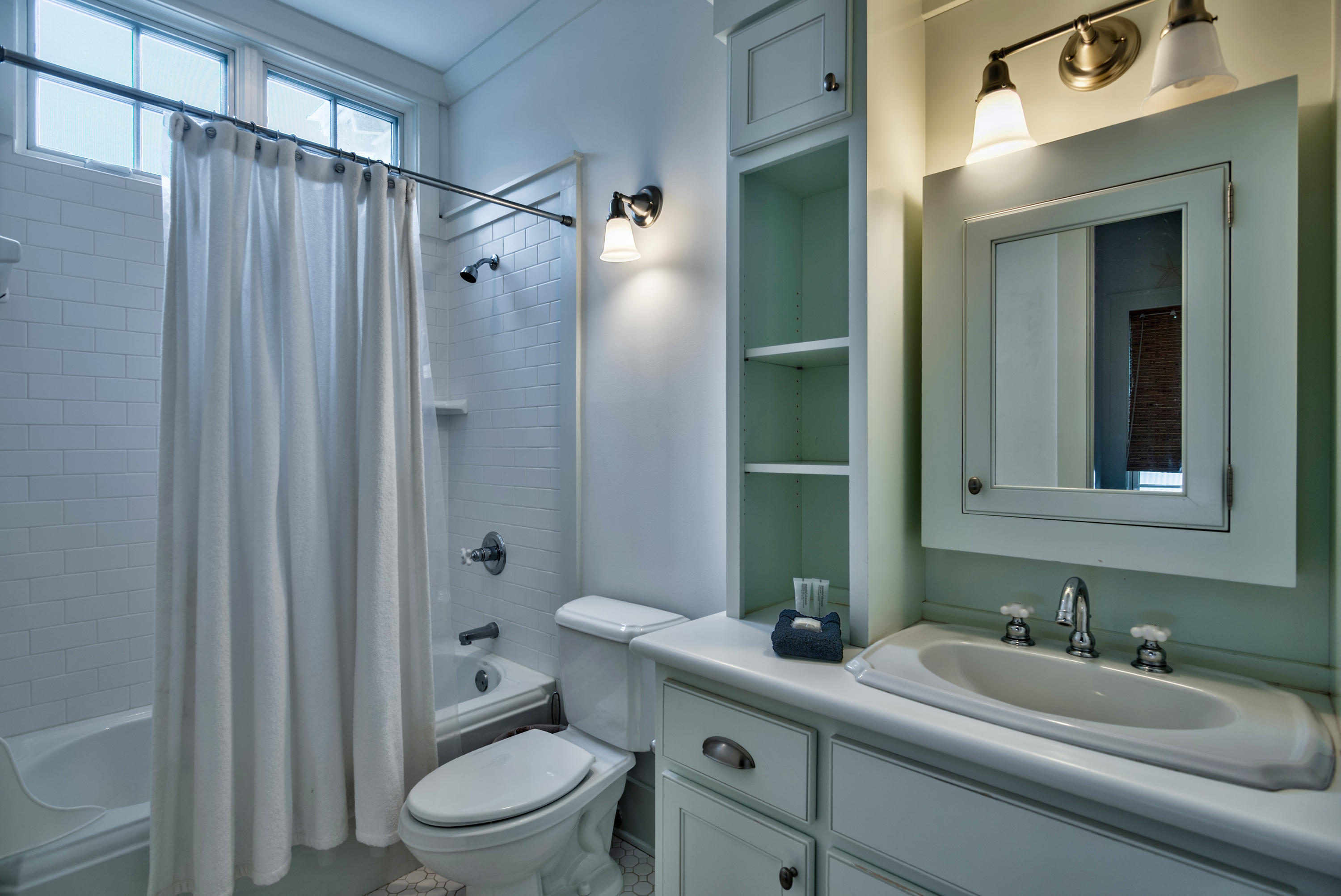 47 Red Cedar Way Santa Rosa Beach, FL 32459 - Photo 19 of 25 Gallery Image 19