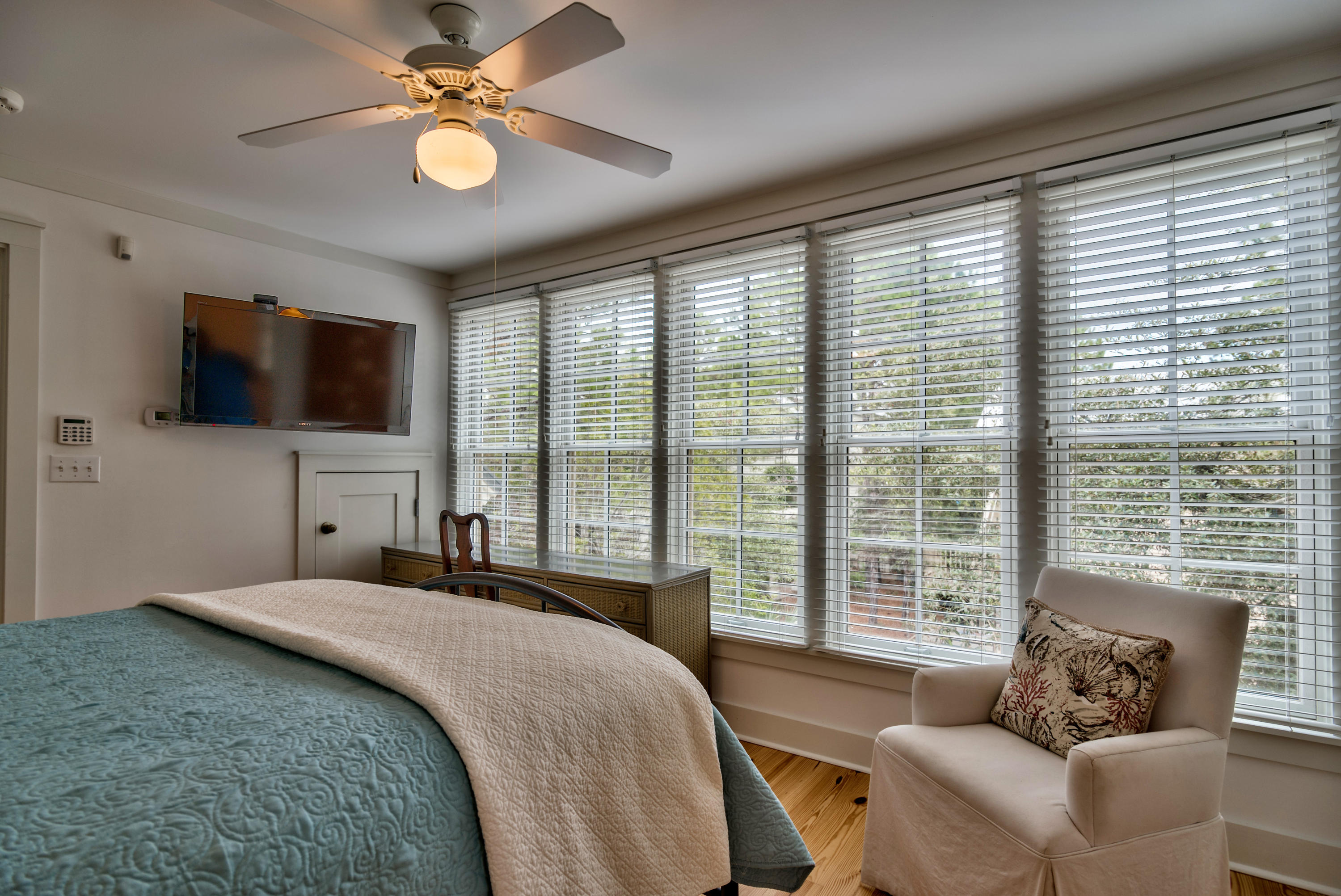 47 Red Cedar Way Santa Rosa Beach, FL 32459 - Photo 20 of 25 Gallery Image 20