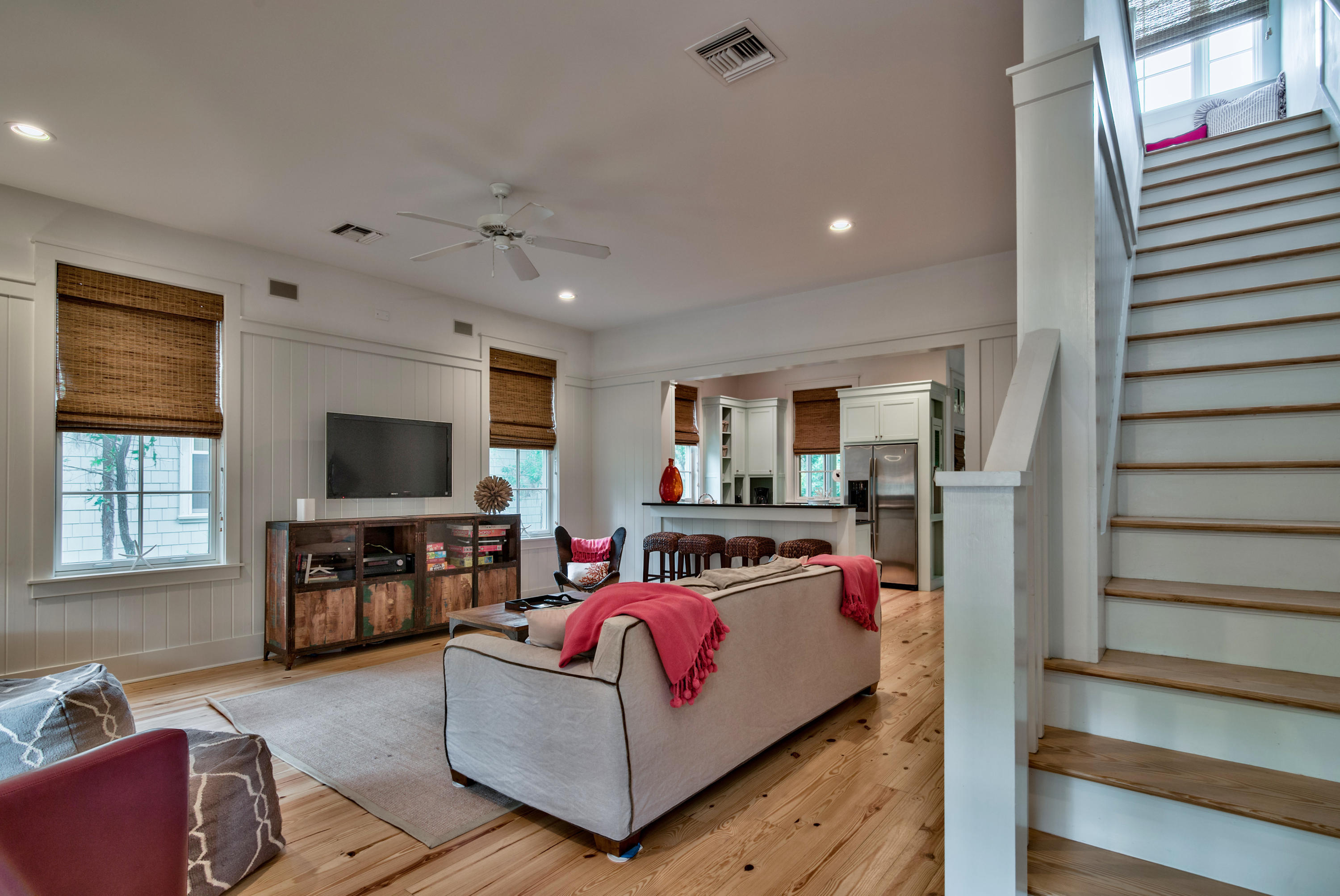 47 Red Cedar Way Santa Rosa Beach, FL 32459 - Photo 3 of 25 Gallery Image 3