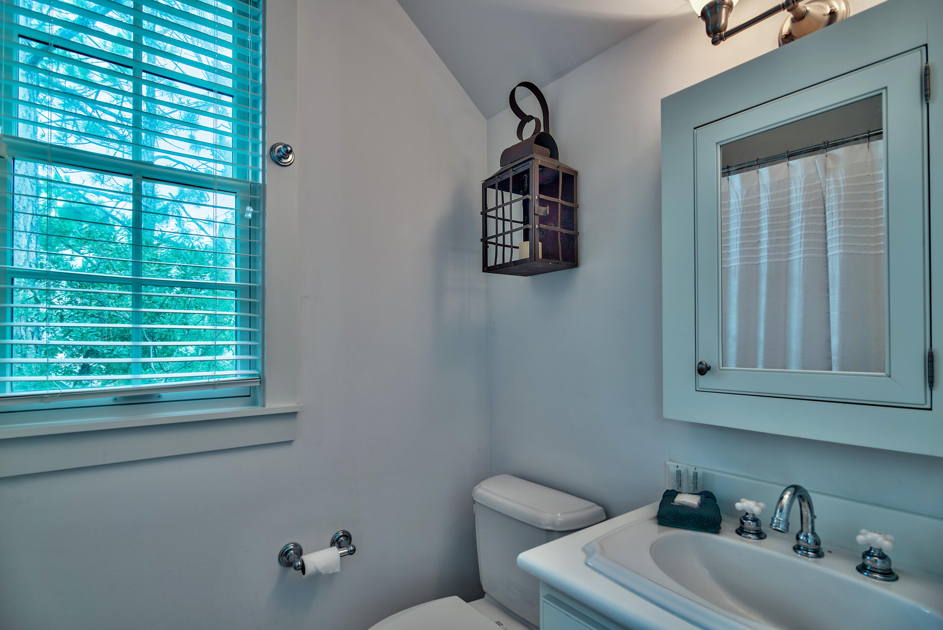 47 Red Cedar Way Santa Rosa Beach, FL 32459 - Photo 21 of 25 Gallery Image 21