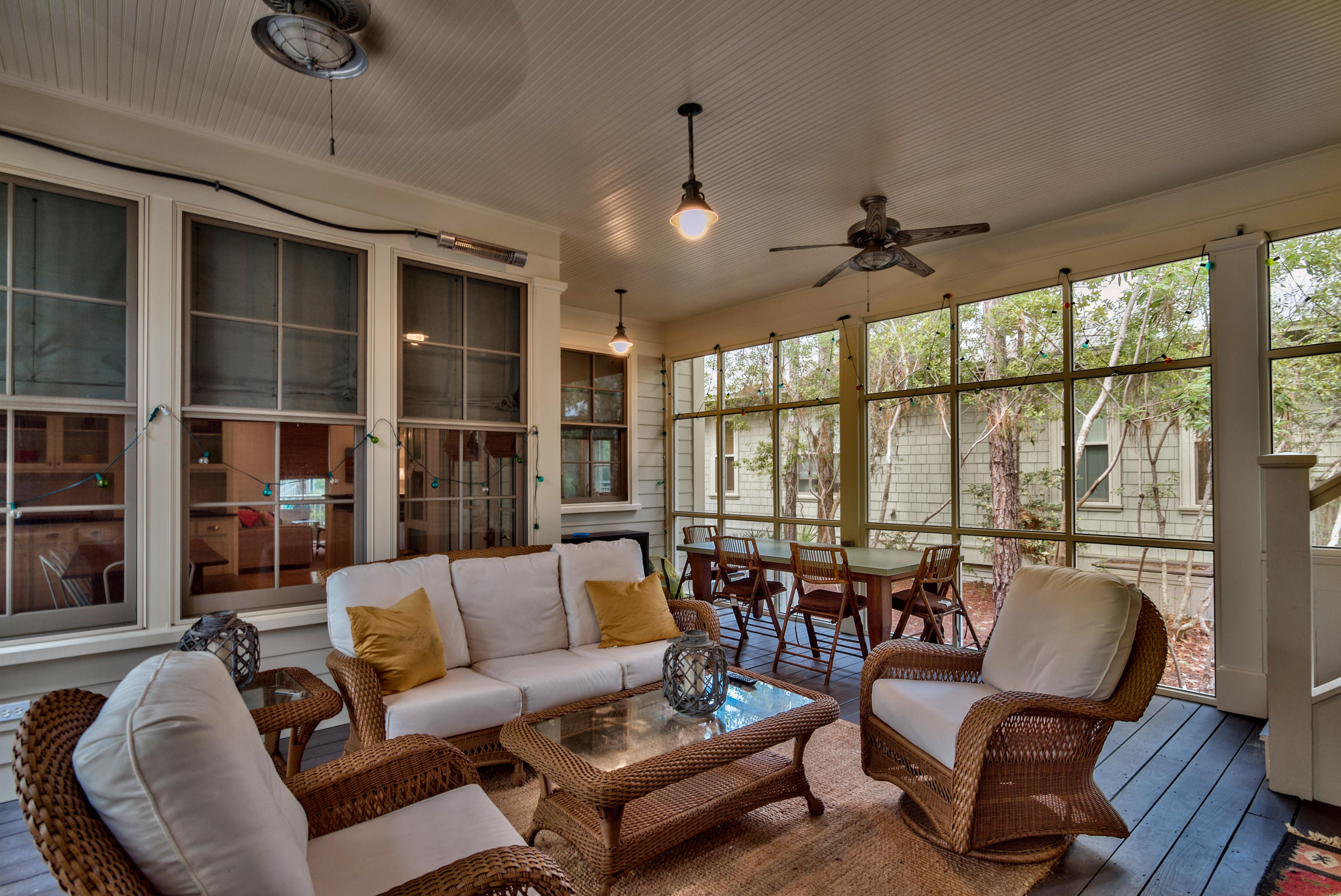 47 Red Cedar Way Santa Rosa Beach, FL 32459 - Photo 23 of 25 Gallery Image 23