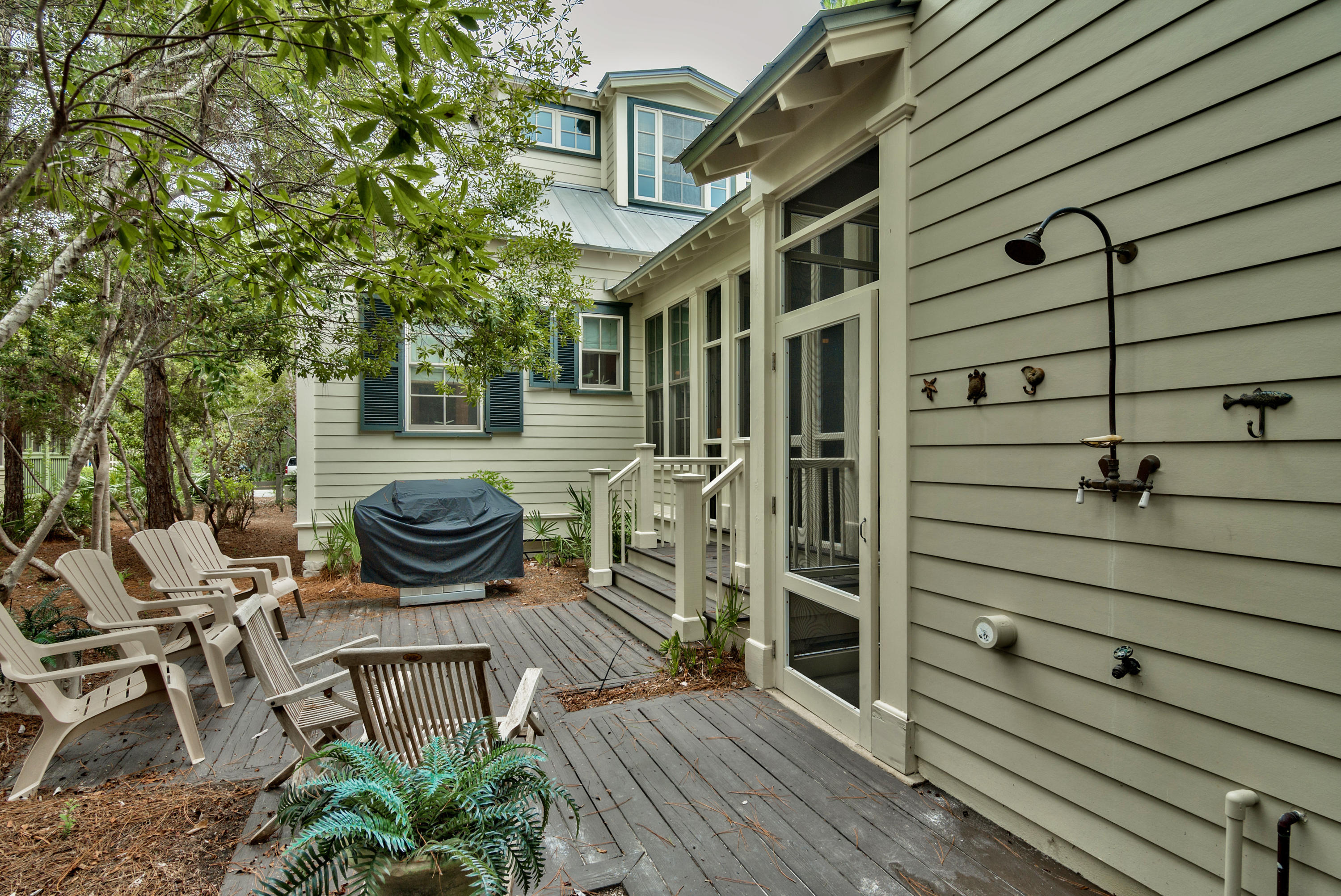 47 Red Cedar Way Santa Rosa Beach, FL 32459 - Photo 24 of 25 Gallery Image 24