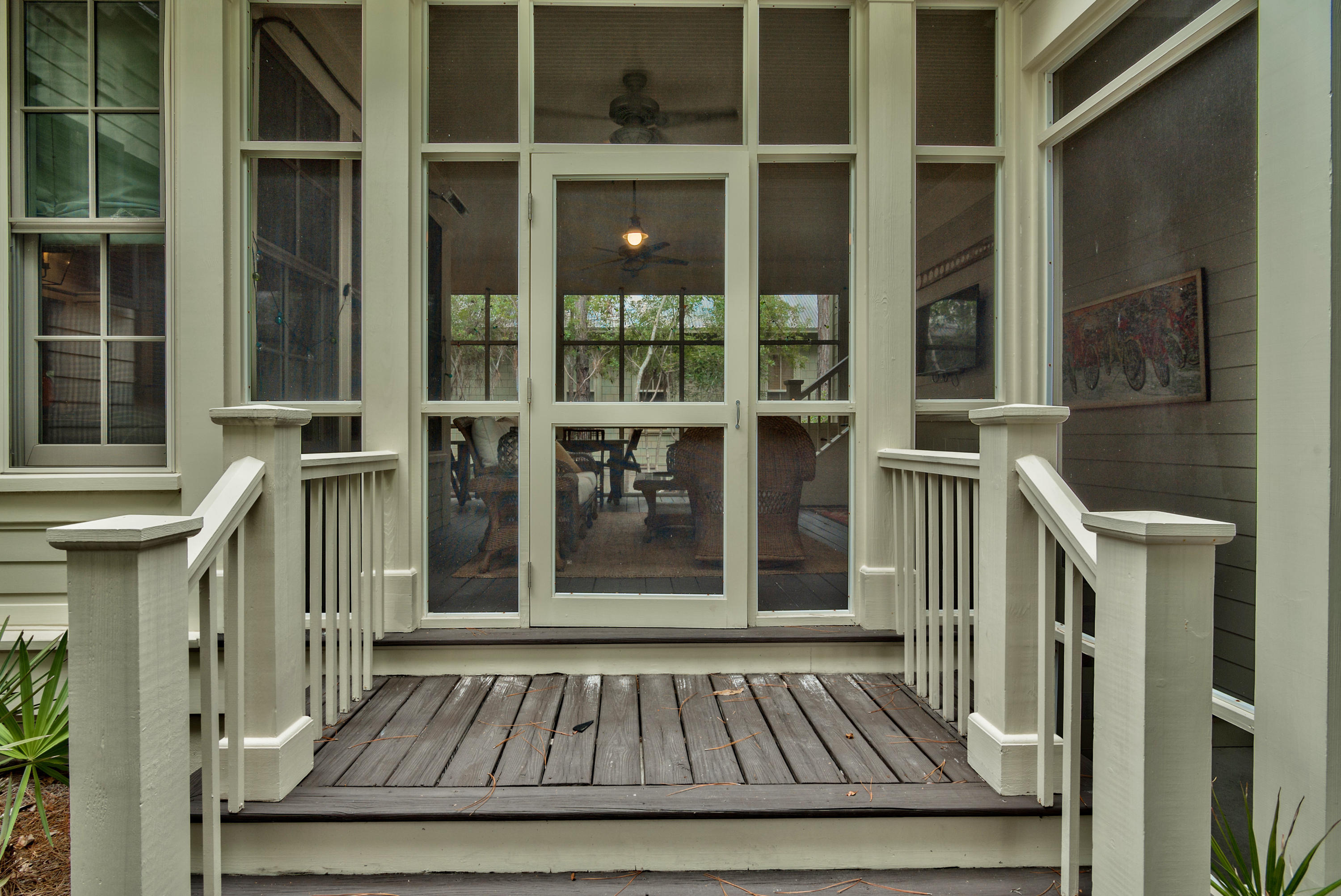 47 Red Cedar Way Santa Rosa Beach, FL 32459 - Photo 25 of 25 Gallery Image 25