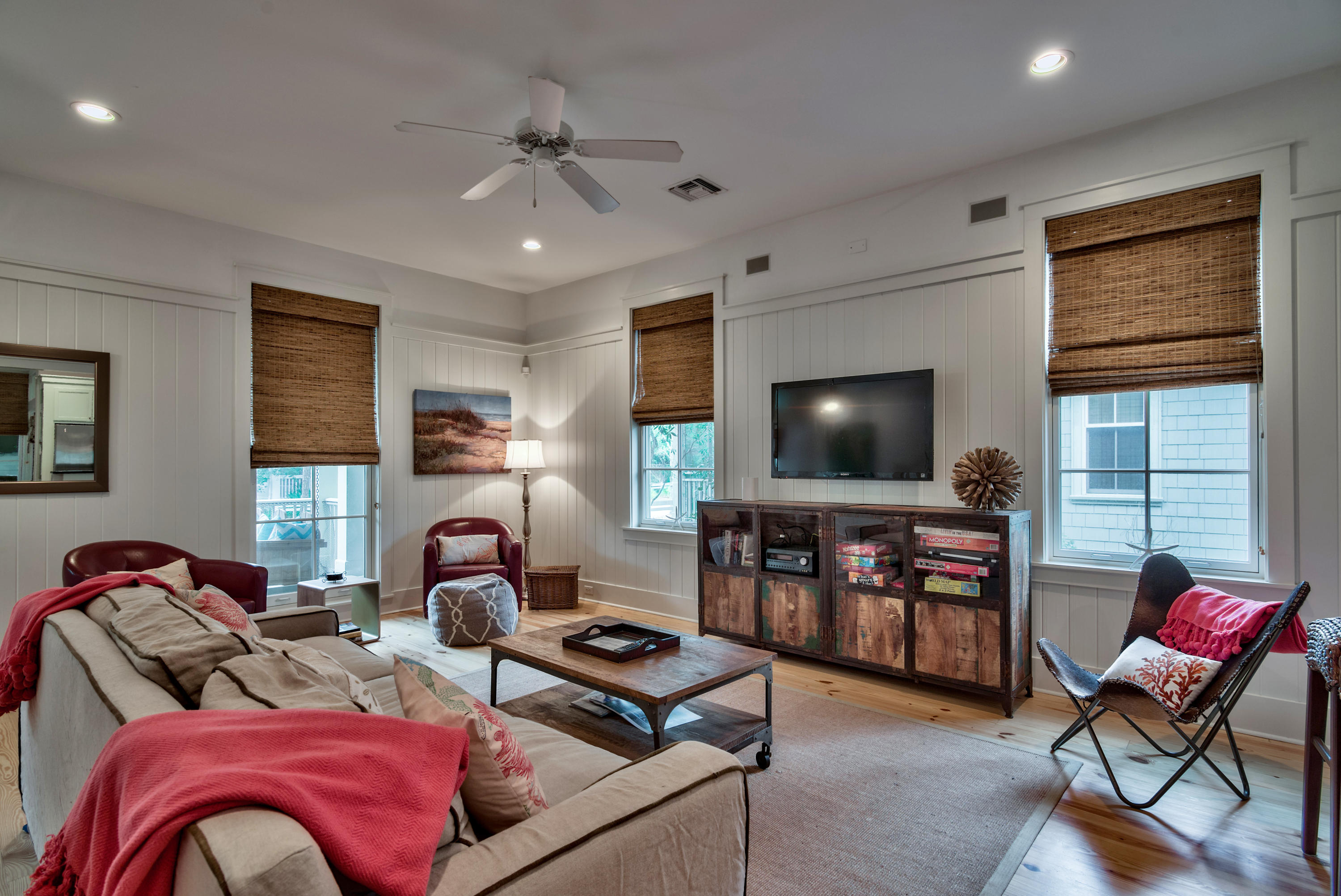 47 Red Cedar Way Santa Rosa Beach, FL 32459 - Photo 4 of 25 Gallery Image 4