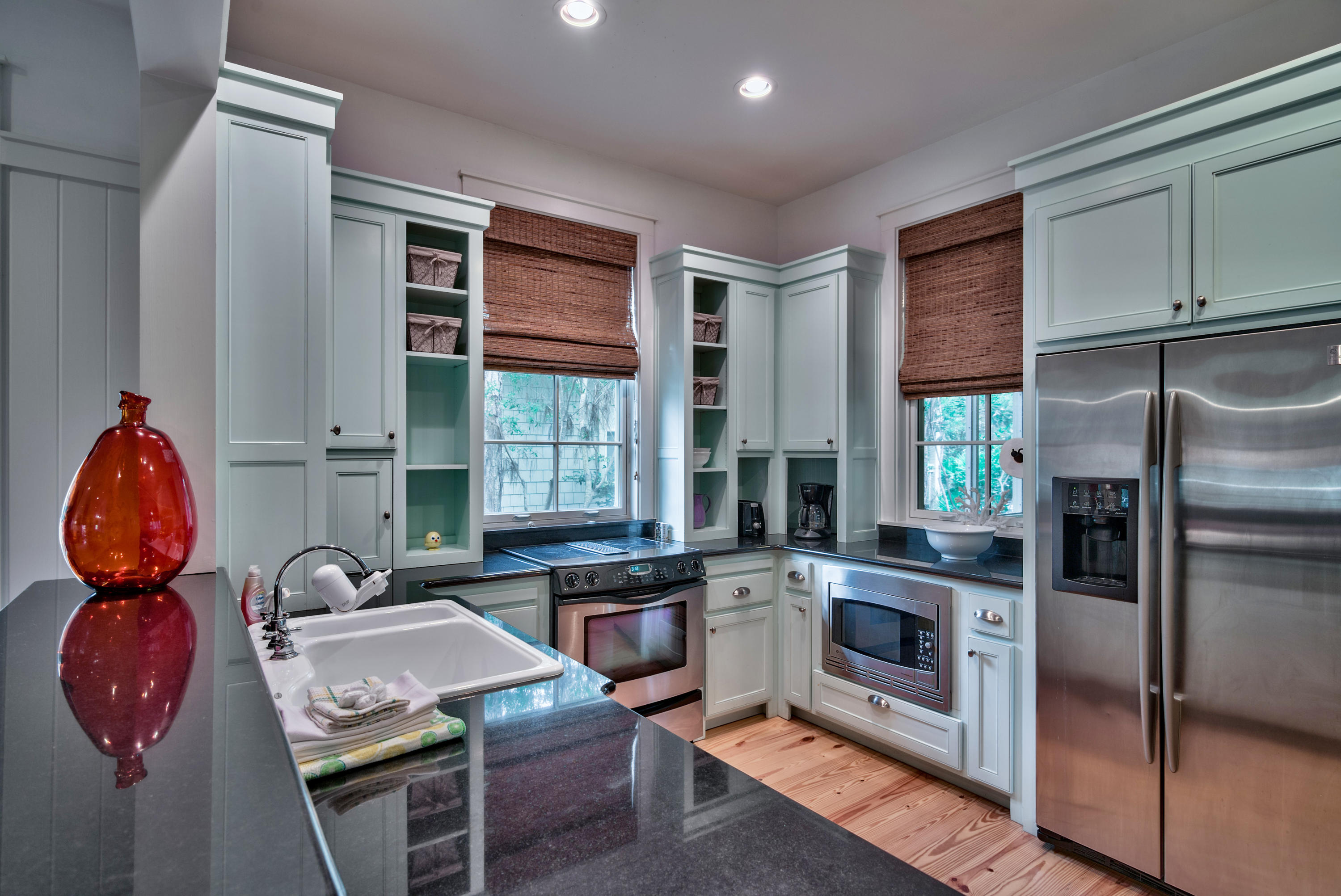 47 Red Cedar Way Santa Rosa Beach, FL 32459 - Photo 5 of 25 Gallery Image 5