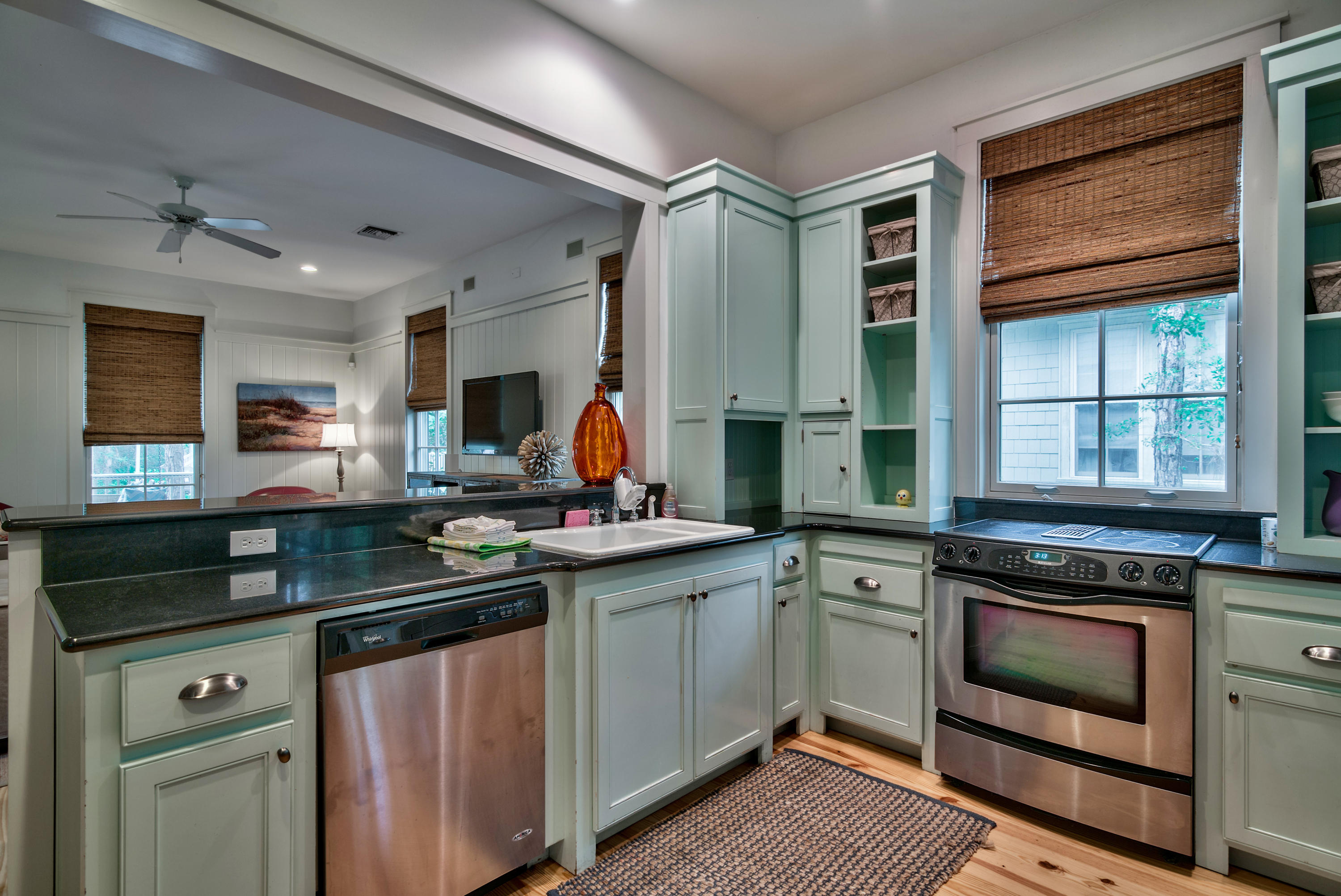 47 Red Cedar Way Santa Rosa Beach, FL 32459 - Photo 6 of 25 Gallery Image 6