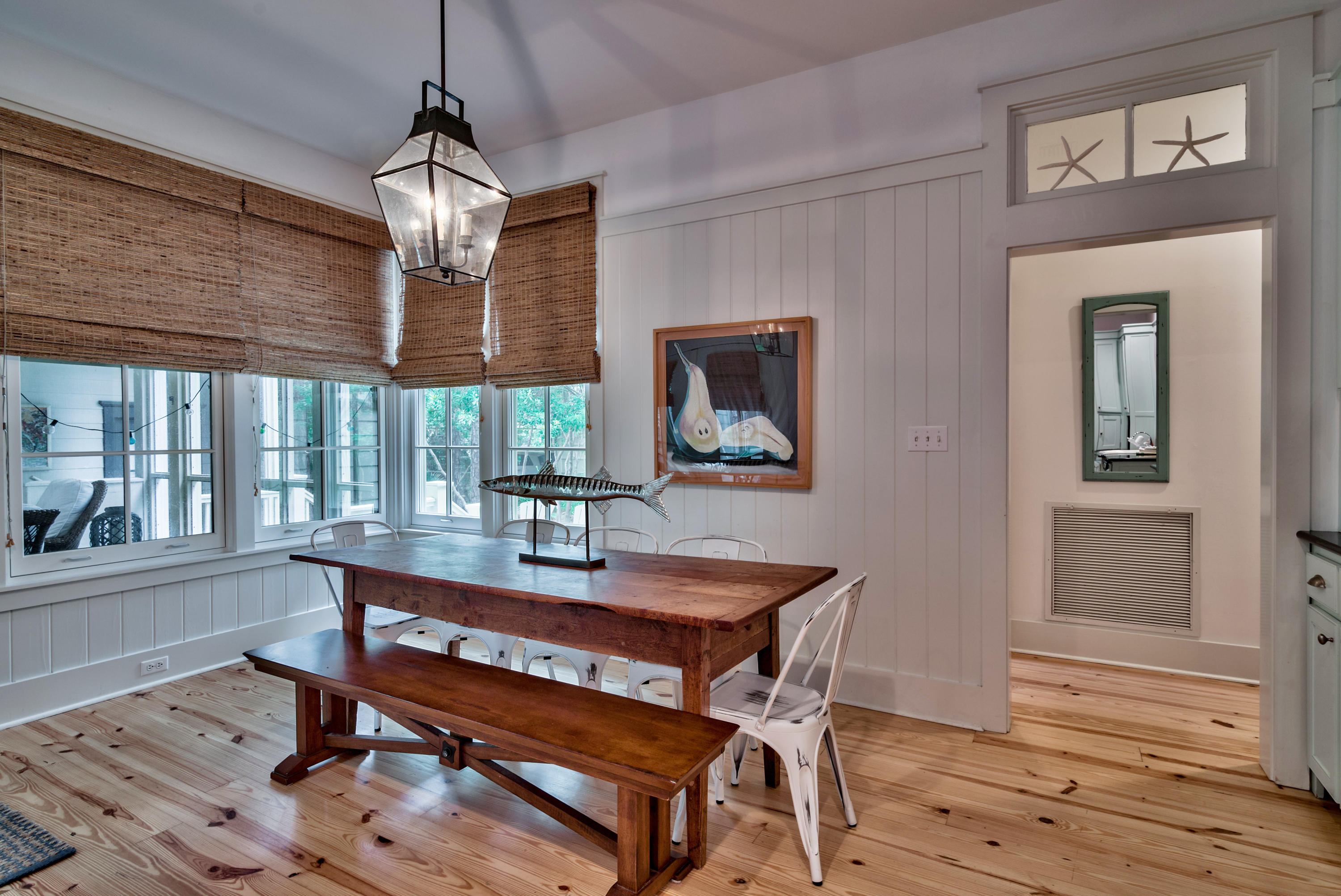 47 Red Cedar Way Santa Rosa Beach, FL 32459 - Photo 7 of 25 Gallery Image 7