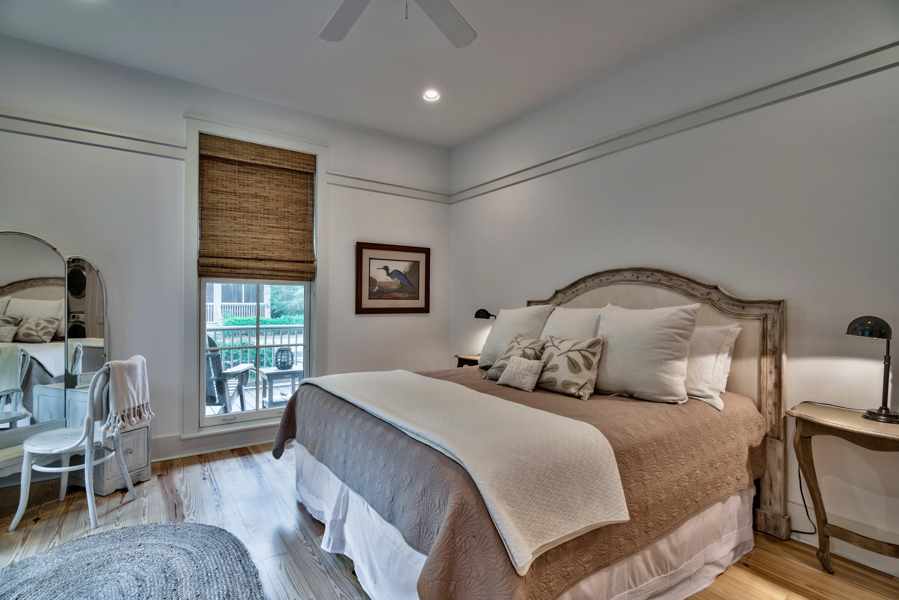 47 Red Cedar Way Santa Rosa Beach, FL 32459 - Photo 8 of 25 Gallery Image 8