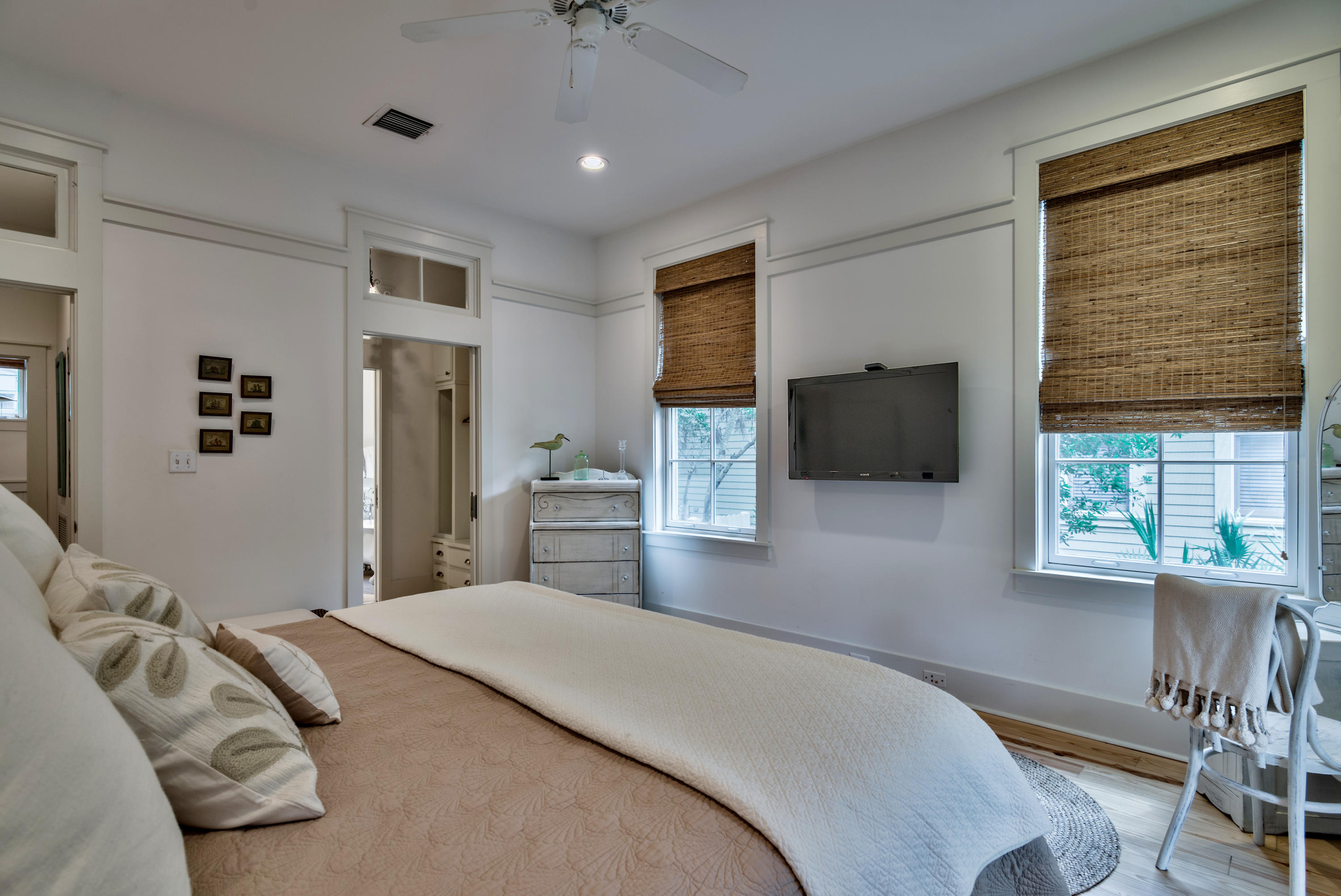47 Red Cedar Way Santa Rosa Beach, FL 32459 - Photo 9 of 25 Gallery Image 9