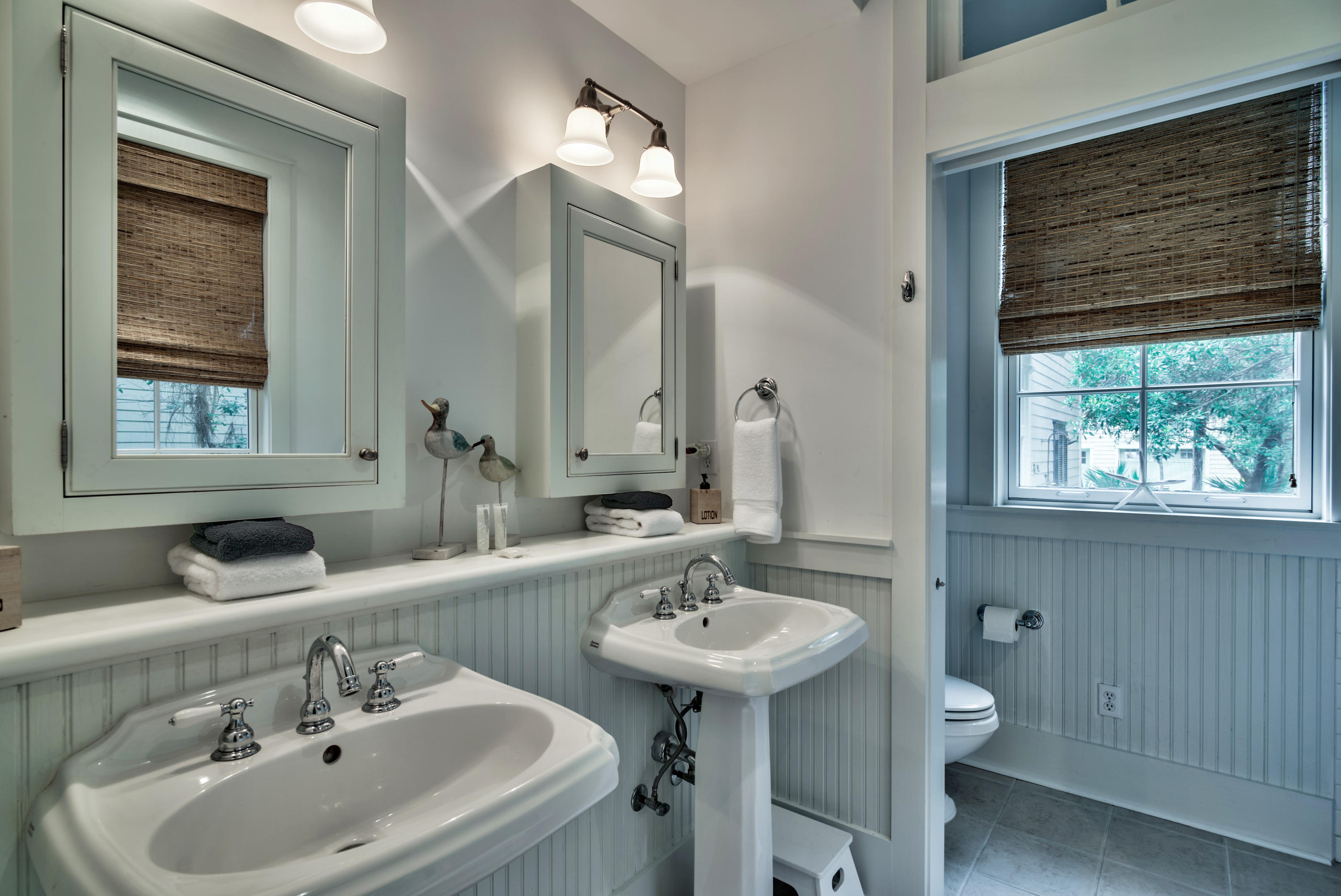 47 Red Cedar Way Santa Rosa Beach, FL 32459 - Photo 10 of 25 Gallery Image 10