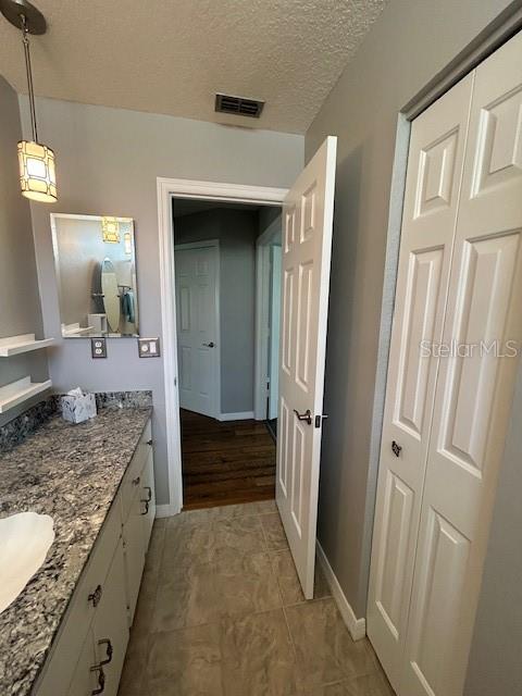 8320 Southwest 108th Pl Road Ocala, FL 34481 - Photo 17 of 38 Gallery Image 17