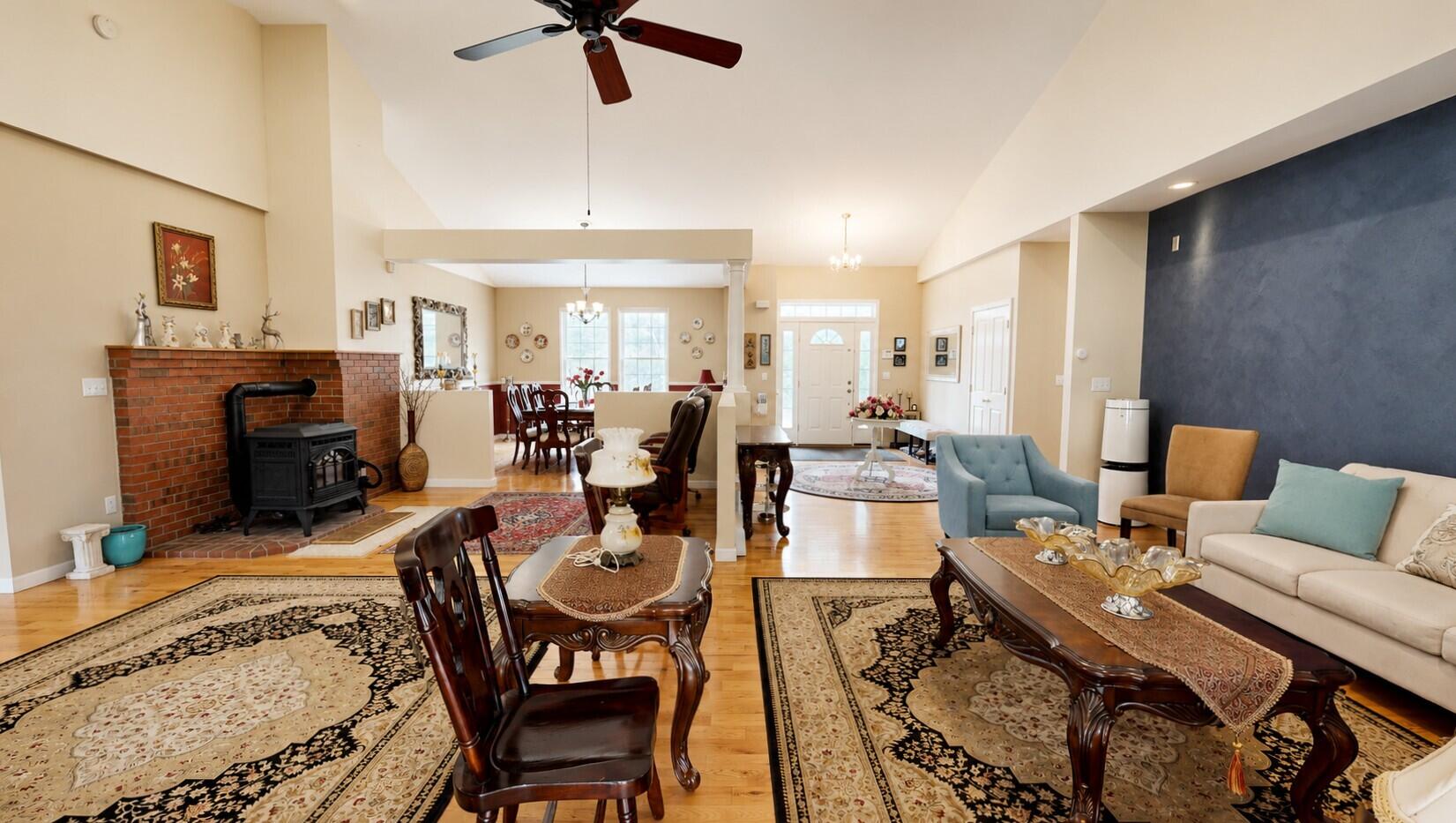 30 Merritt Drive Orono, ME 04473 - Photo 19 of 59 15a