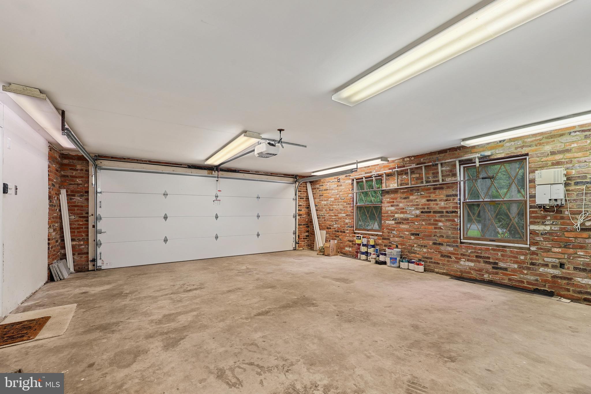 7400 Braddock Road Annandale, VA 22003 - Photo 29 of 43 Gallery Image 29