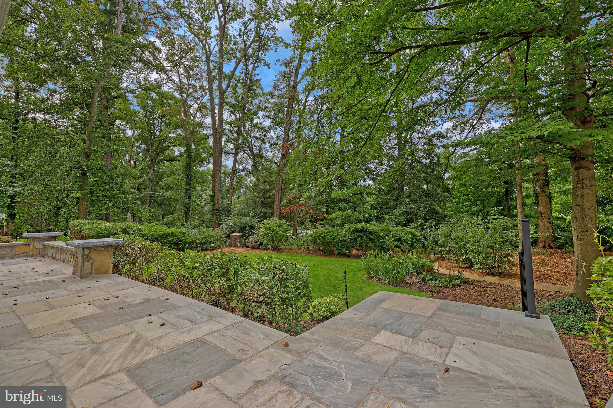 7400 Braddock Road Annandale, VA 22003 - Photo 36 of 43 Gallery Image 36
