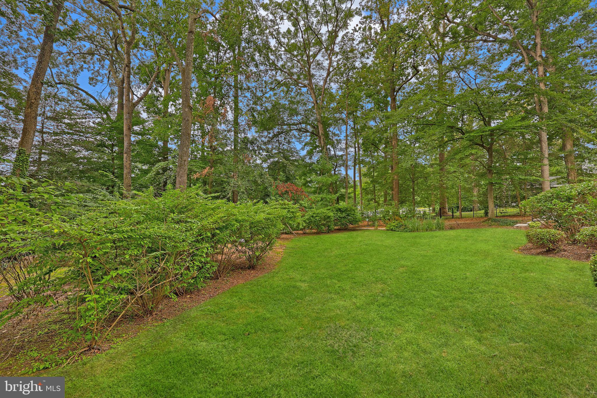 7400 Braddock Road Annandale, VA 22003 - Photo 39 of 43 Gallery Image 39